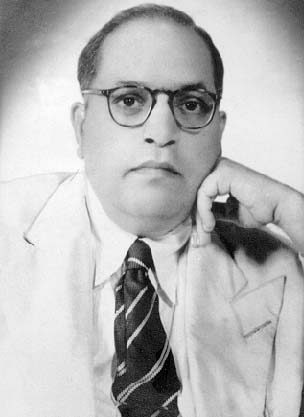 153-babasaheb-ambedkar_big