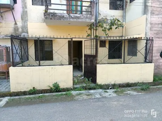 563084491M-1737442023068