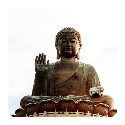 Buddhavihar in Bhopal