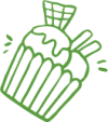6f0410f2-es-hero-object-06.png 6f0410f2-es-hero-object-06.png