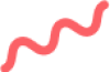 8e27ae9a-es-hero-object-04.png 8e27ae9a-es-hero-object-04.png