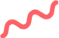 8e27ae9a-es-hero-object-04.png 8e27ae9a-es-hero-object-04.png