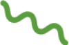 8e7c7fe3-es-hero-object-03.png 8e7c7fe3-es-hero-object-03.png
